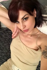 Фотография номер 3 - Евгения, 24 года
