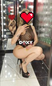 Фотография номер 5 - АННА, 32 года