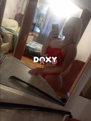 Фотография номер 1 - Наташа, 24 года