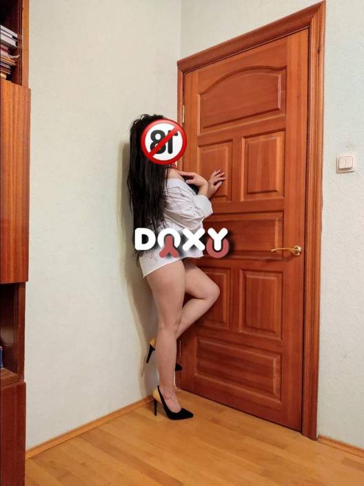 Фотография номер 7 - реальной проститутки Асу 24 года, город Москва Фотография номер 7 - Асу, 24 года