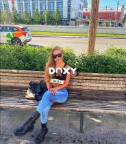 Фотография номер 9 - Даша, 24 года