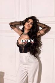 Фотография номер 10 - Камилла, 25 лет