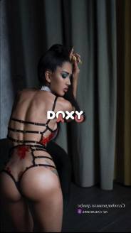 Фотография номер 14 - Камилла, 25 лет