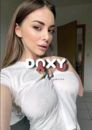 Фотография номер 1 - Софья, 23 года