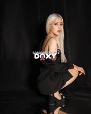 Фотография номер 2 - Полина, 23 года