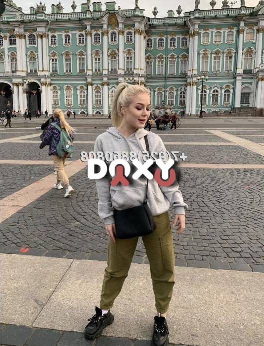 Фотография номер 6 - реальной проститутки Полина 23 года, город Москва Фотография номер 6 - Полина, 23 года