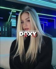 Фотография номер 10 - Полина, 23 года