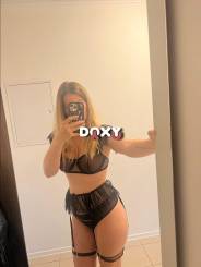 Фотография номер 5 - Ляля, 36 лет