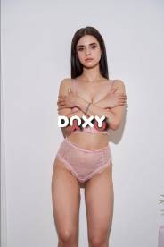 Фотография номер 3 - Рита, 19 лет