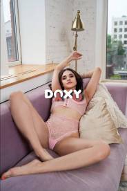Фотография номер 7 - Рита, 19 лет