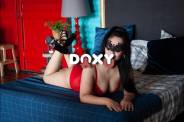 Фотография номер 1 - София, 27 лет