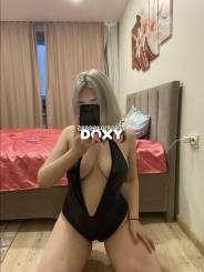 Фотография номер 6 - Николь, 20 лет