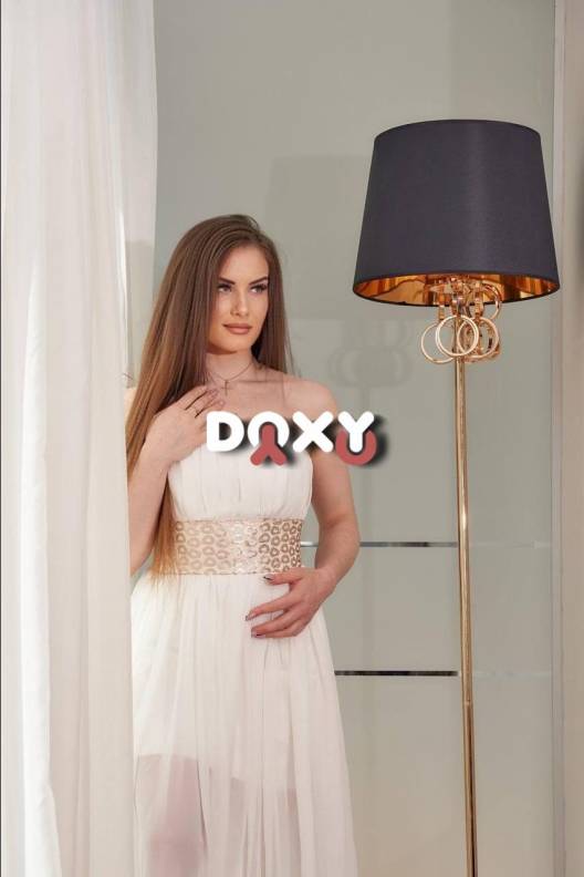 Фотография номер 2 - реальной проститутки Мира 32 года, город Москва Фотография номер 2 - Мира, 32 года