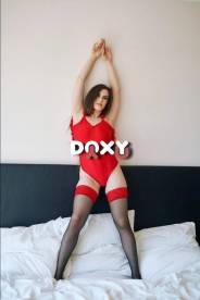 Фотография номер 10 - Мира, 32 года