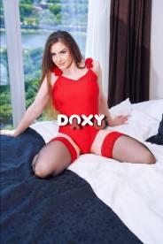 Фотография номер 11 - Мира, 32 года