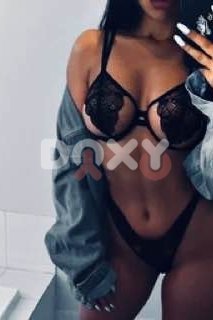 Фотография номер 2 - проститутки Крис 24 года, город Москва Фотография номер 2 - Крис, 24 года