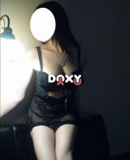 Фотография номер 3 - Лера, 29 лет