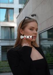 Фотография номер 7 - Настя, 20 лет