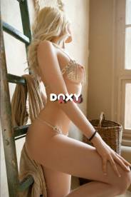 Фотография номер 10 - Киса, 20 лет