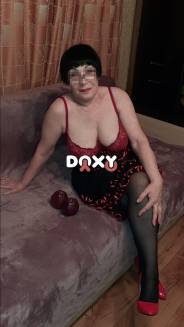Фотография номер 10 - Инга, 57 лет
