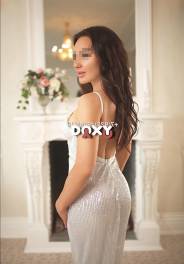 Фотография номер 2 - Марина, 33 года