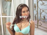 Фотография номер 6 - Марина, 33 года