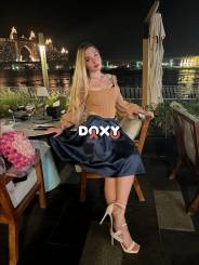 Фотография номер 8 - Полина, 25 лет
