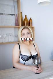 Фотография номер 3 - Марина, 40 лет