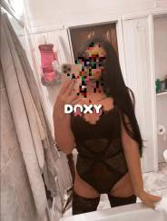 Фотография номер 2 - Лена, 29 лет