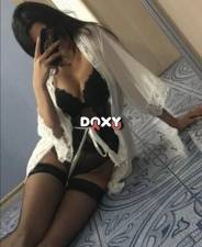 Фотография номер 5 - Лена, 29 лет
