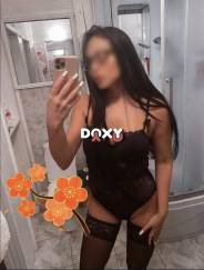 Фотография номер 6 - Лена, 29 лет