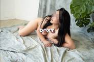 Фотография номер 7 - Диана, 36 лет