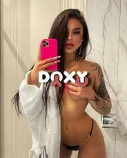 Фотография номер 1 - Полина, 19 лет