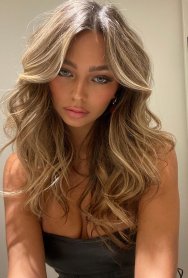 Фотография номер 4 - Алёна, 23 года