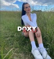 Фотография номер 3 - Мария, 22 года