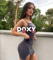 Фотография номер 4 - Мария, 22 года