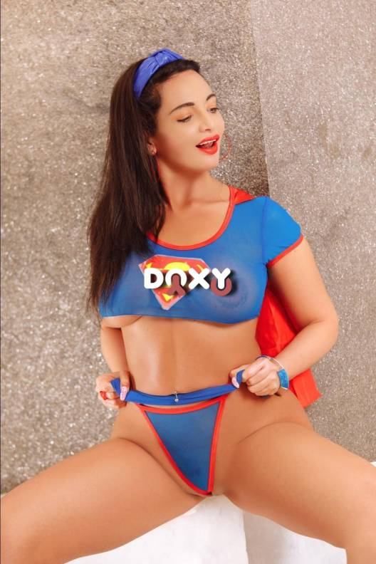 Фотография номер 6 - реальной проститутки Diva 32 года, город Москва Фотография номер 6 - Diva, 32 года