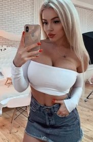 Фотография номер 4 - Лера, 23 года
