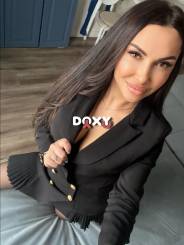 Фотография номер 1 - Кристина, 27 лет