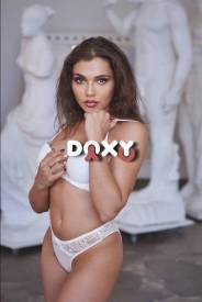 Фотография номер 1 - Кира, 26 лет
