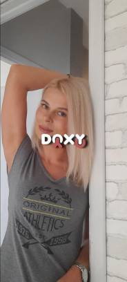 Фотография номер 4 - Lika, 37 лет