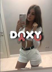 Фотография номер 6 - Кристина, 22 года