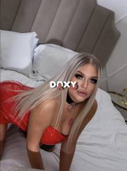 Фотография номер 1 - ЛикаВамп, 27 лет
