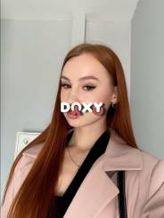 Фотография номер 9 - Каролина, 18 лет