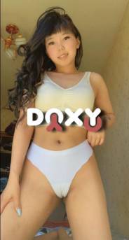 Фотография номер 7 - Луиза, 19 лет