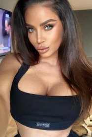 Фотография номер 2 - Мария, 22 года