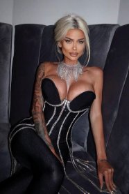 Фотография номер 2 - Арина, 24 года
