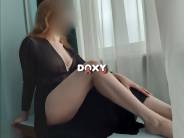 Фотография номер 10 - Лиза, 31 год