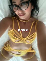 Фотография номер 3 - Ева, 33 года