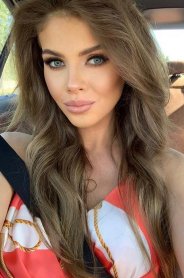 Фотография номер 2 - Катя, 22 года